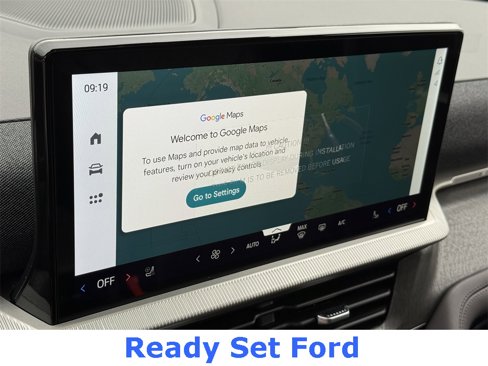 New 2025 Ford Explorer Platinum image 24