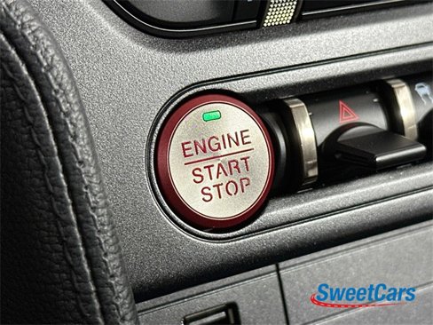 Used 2022 Ford Mustang Shelby GT500 w/ Technology Package image 29