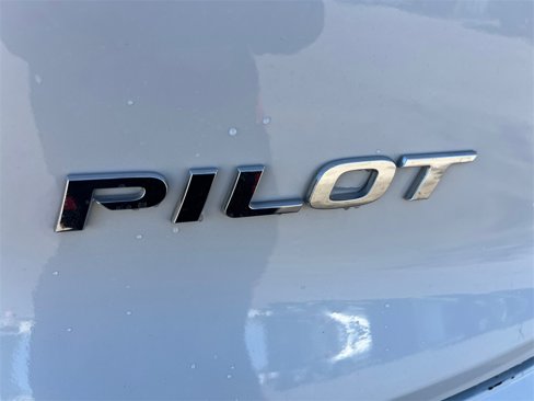 Used 2020 Honda Pilot EX-L image 35