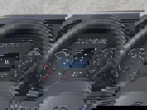 New 2026 Ford F350 XL image 13