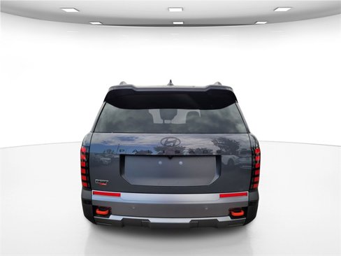 New 2026 Hyundai Palisade XRT Pro image 7