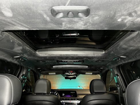 Used 2025 Kia Telluride SX Prestige X-Pro image 5