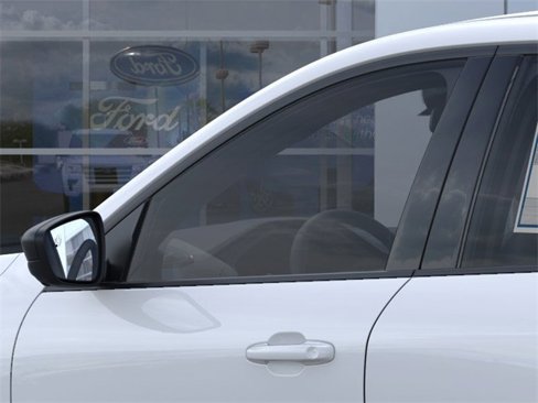 New 2026 Ford Escape Active image 21