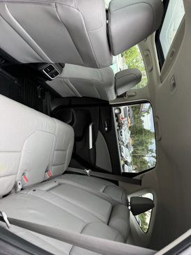 Used 2015 Honda CR-V Touring image 17