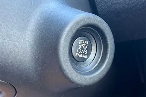 Used 2023 RAM ProMaster 2500 image 26