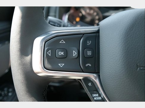 New 2026 RAM 1500 Laramie image 15
