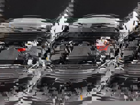 New 2026 Chevrolet Suburban RST w/ Comfort Package image 67