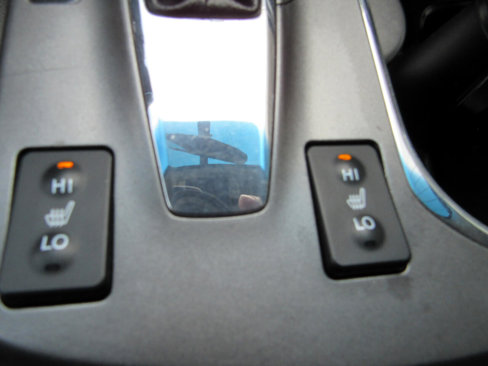 Used 2013 Acura RDX AWD image 19