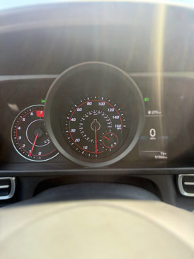 Used 2021 Hyundai Elantra SE w/ Cargo Package image 18