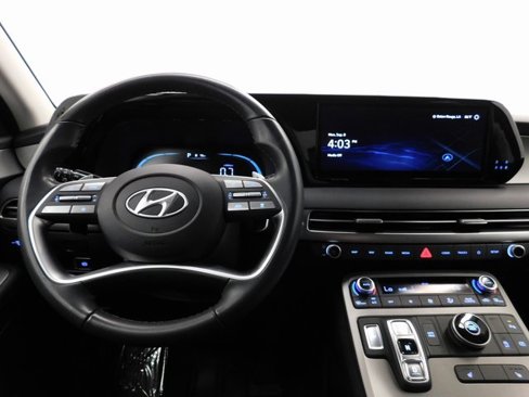 Used 2024 Hyundai Palisade XRT image 33