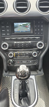 Used 2018 Ford Mustang GT image 18