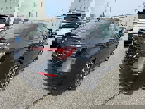 New 2025 Honda Civic Sport Touring image 3