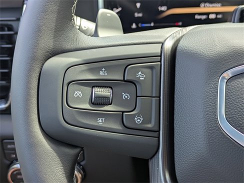New 2026 GMC Sierra 1500 Denali Ultimate image 26