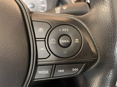 Used 2024 Toyota Corolla LE image 20