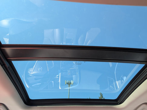 Used 2015 Volvo XC60 T5 image 13