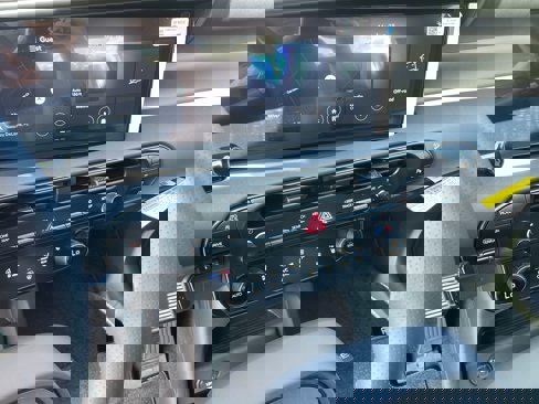 New 2026 Hyundai Palisade XRT Pro image 11