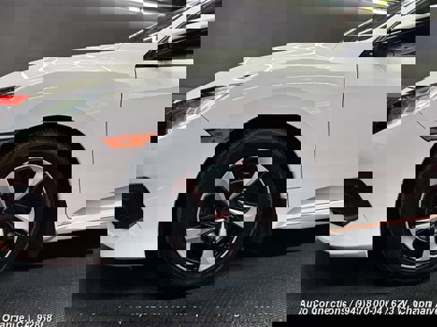 Used 2017 Honda Civic LX image 31