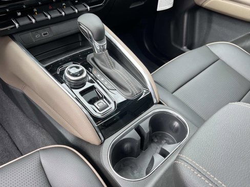 New 2026 GMC Canyon Denali image 28