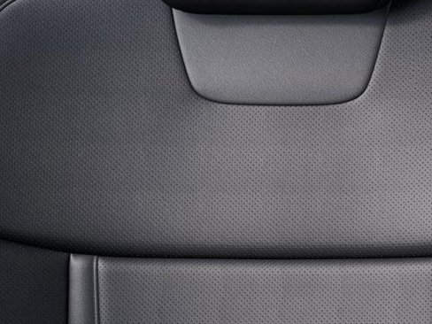 New 2025 Hyundai Tucson SEL image 43