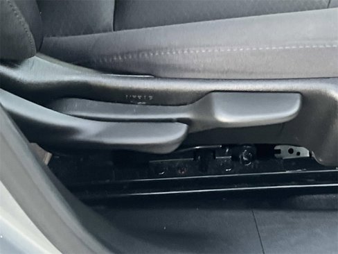 Used 2024 Chevrolet Malibu LT image 20