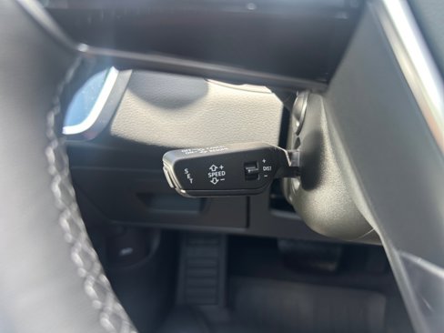 New 2025 Audi A6 Premium Plus image 20