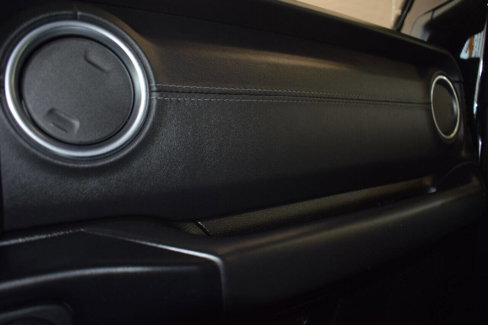 Used 2020 Jeep Gladiator Overland image 51