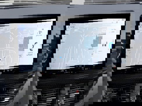 New 2026 Ford Escape ST-Line image 14