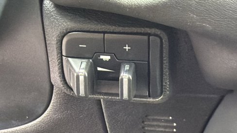 Used 2022 Dodge Durango Citadel image 22