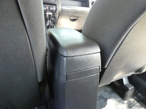 Used 2016 Jeep Patriot Sport image 35