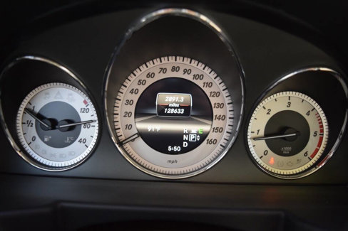Used 2013 Mercedes-Benz GLK 250 BlueTEC 4MATIC image 66