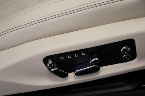 Used 2022 Bentley Continental GT image 30