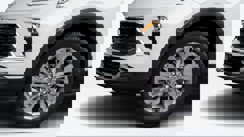New 2026 Buick Encore GX Preferred w/ Comfort Package image 26