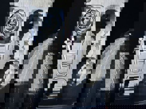 New 2025 Ford Escape Active image 15