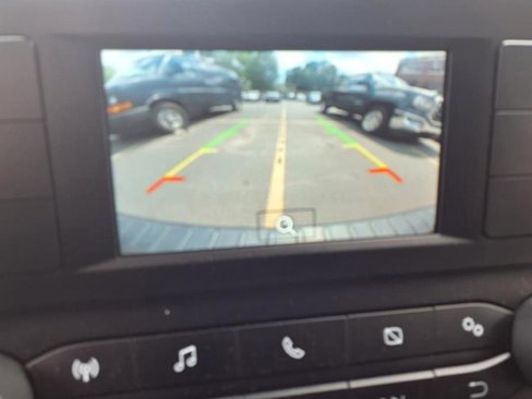 Used 2023 Ford Transit 250 Low Roof w/ Exterior Upgrade Package image 20