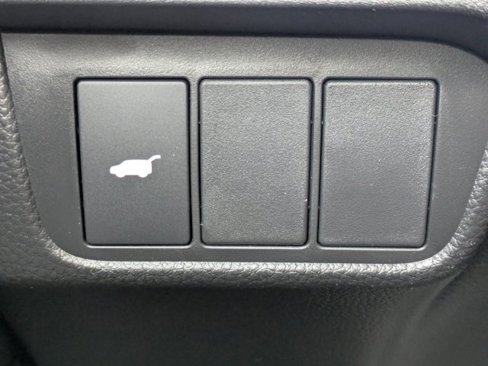New 2026 Honda CR-V Sport-L image 28