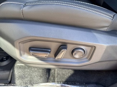 New 2026 Toyota Tundra SR5 w/ SR5 Premium Package image 10