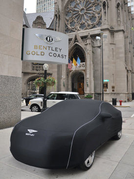Certified 2024 Rolls-Royce Cullinan image 27