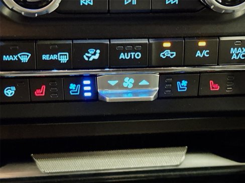 New 2025 Ford F250 Platinum image 20