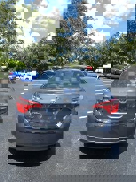 Used 2018 Toyota Corolla L image 12