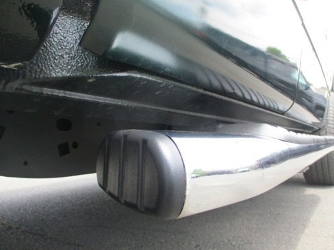 Used 2014 Ford F150 XLT w/ XLT Chrome Package image 39