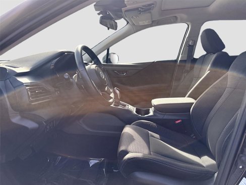 Used 2024 Subaru Outback Premium image 24