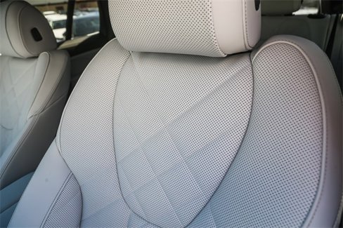 Used 2024 BMW X5 sDrive40i w/ Premium Package image 25