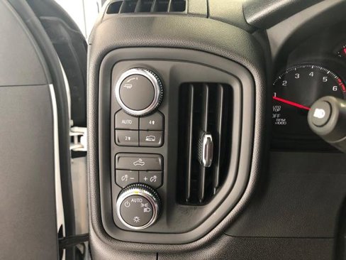 New 2026 GMC Sierra 1500 Pro w/ Graphite Edition image 22