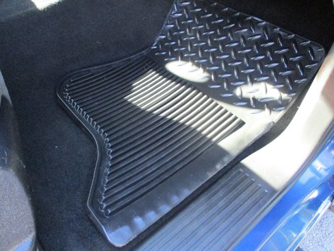 Used 2016 Chevrolet Silverado 2500 LT w/ LT Convenience Package image 26