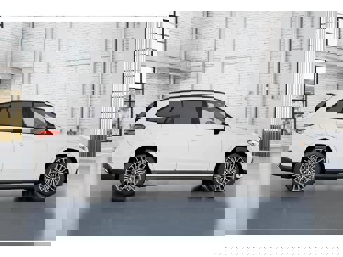 New 2026 Mercedes-Benz GLC 300 image 15