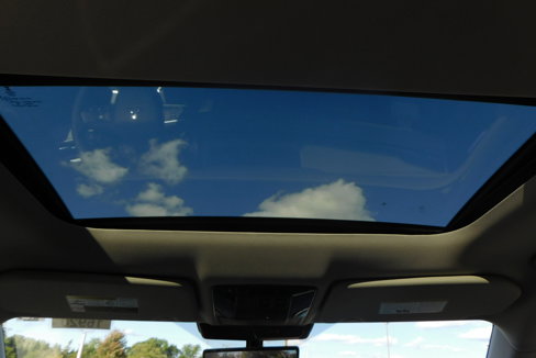 New 2025 Mitsubishi Outlander AWD image 34
