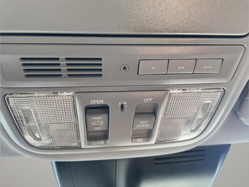 Used 2019 Honda CR-V EX-L image 18