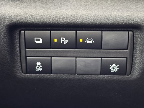 New 2025 Nissan Versa S w/ S Plus Package image 21