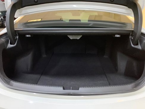 Used 2023 Acura TLX Type S image 35
