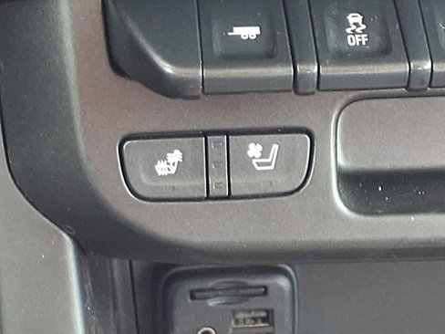 Used 2021 GMC Canyon Denali image 20